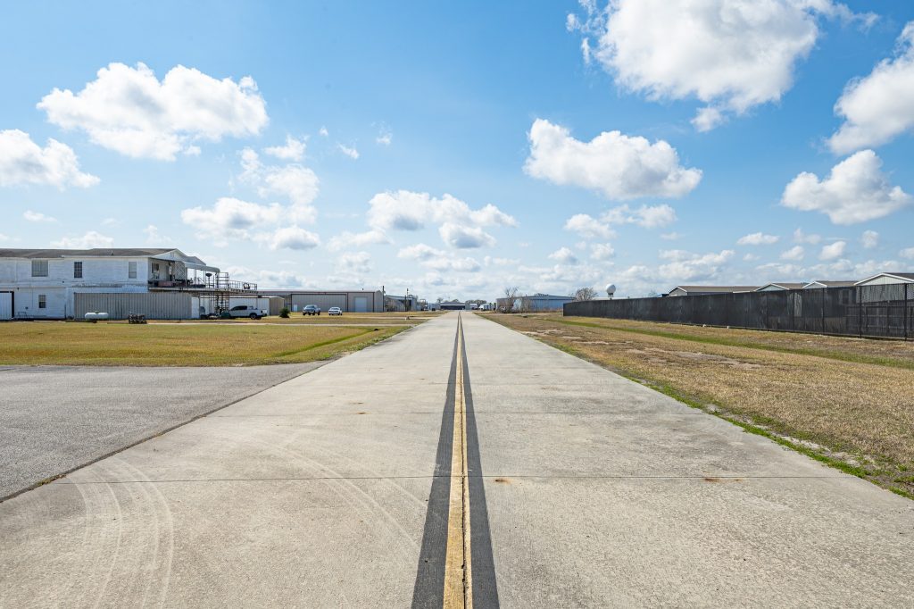 656093860-1442520957320574-2298261079313542383-n