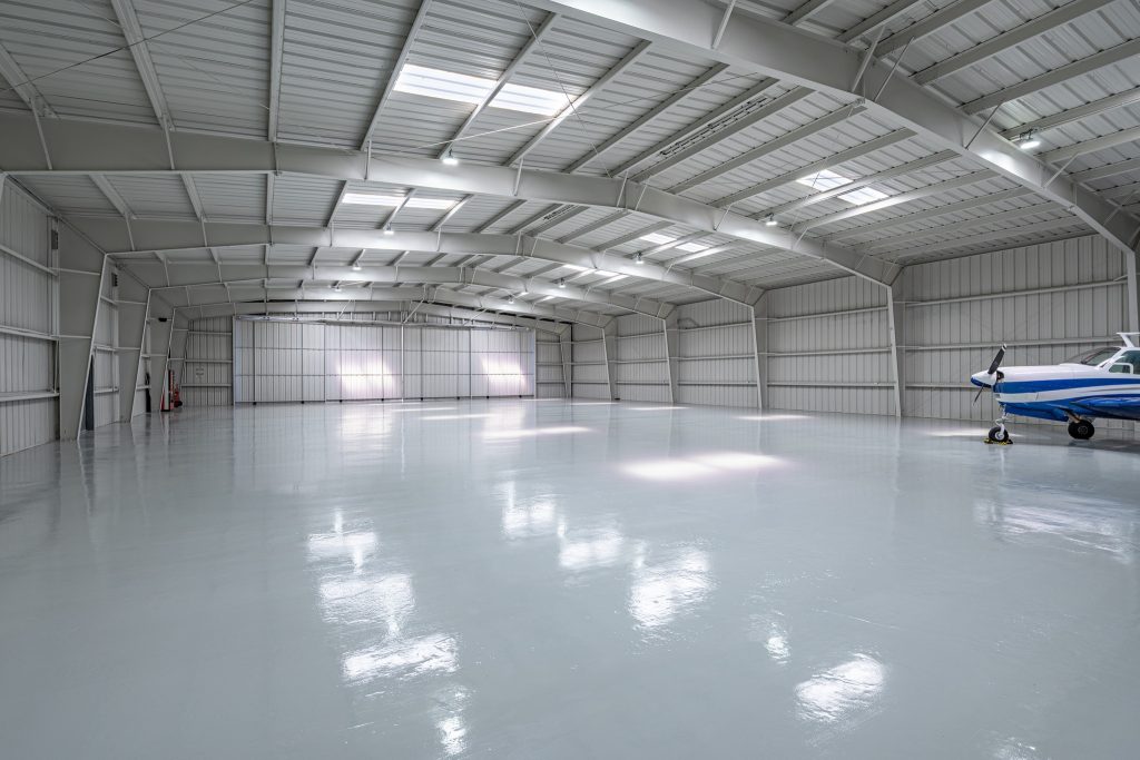 657148879-1442521417320528-1500122642423544015-n