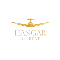 Hangar Retreat